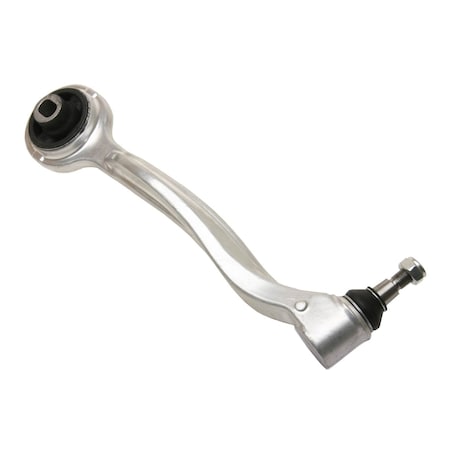 Uro Parts 06-00 M-Benz Cl500/06-01 M-Benz Cl55 Amg Control Arm, 2203305711 2203305711